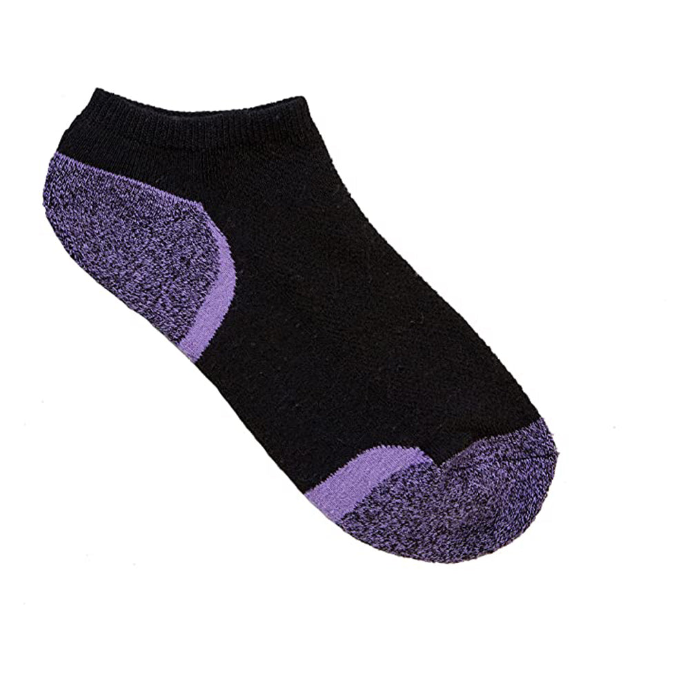 Women's socks best sale athletic